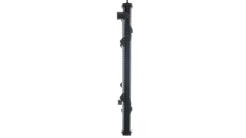 Product Image - Radiateur - CR2151000S - MAHLE