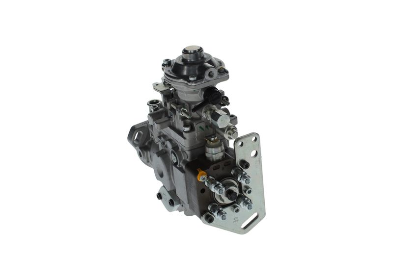 BOSCH 0460424286 Injection Pump
