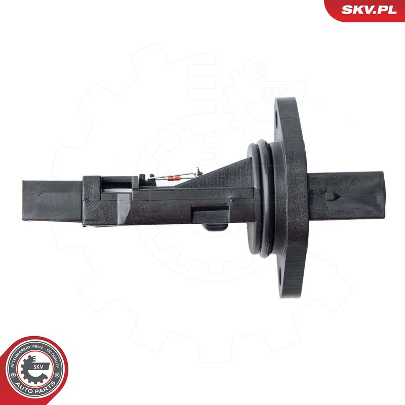 Õhumassimõõtja, ESEN SKV 07SKV503