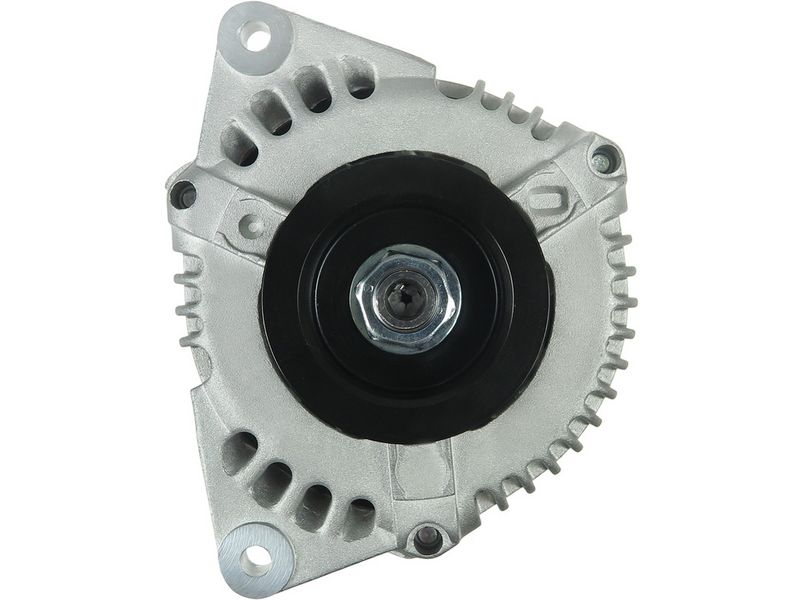 Generaator, AS-PL A4033