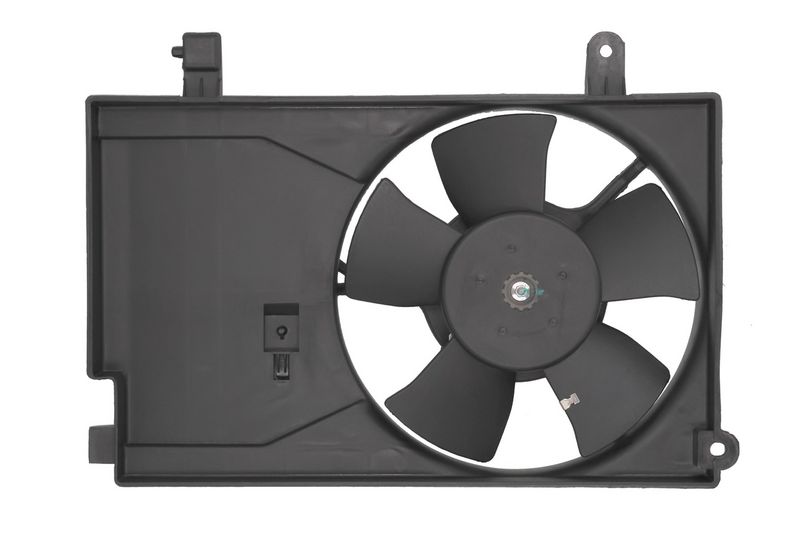 Prekė atitinka OEM kodą: 93740673