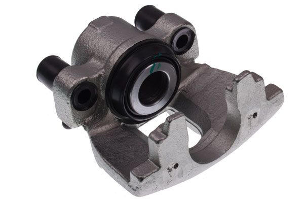 DENCKERMANN B190250L Brake Caliper