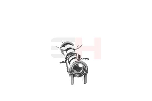 Amort, GH GH-353347