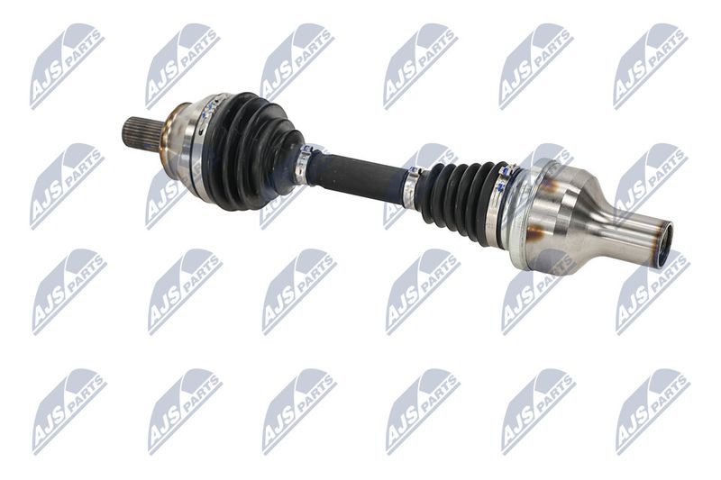 NTY NPW-ME-239 Drive Shaft