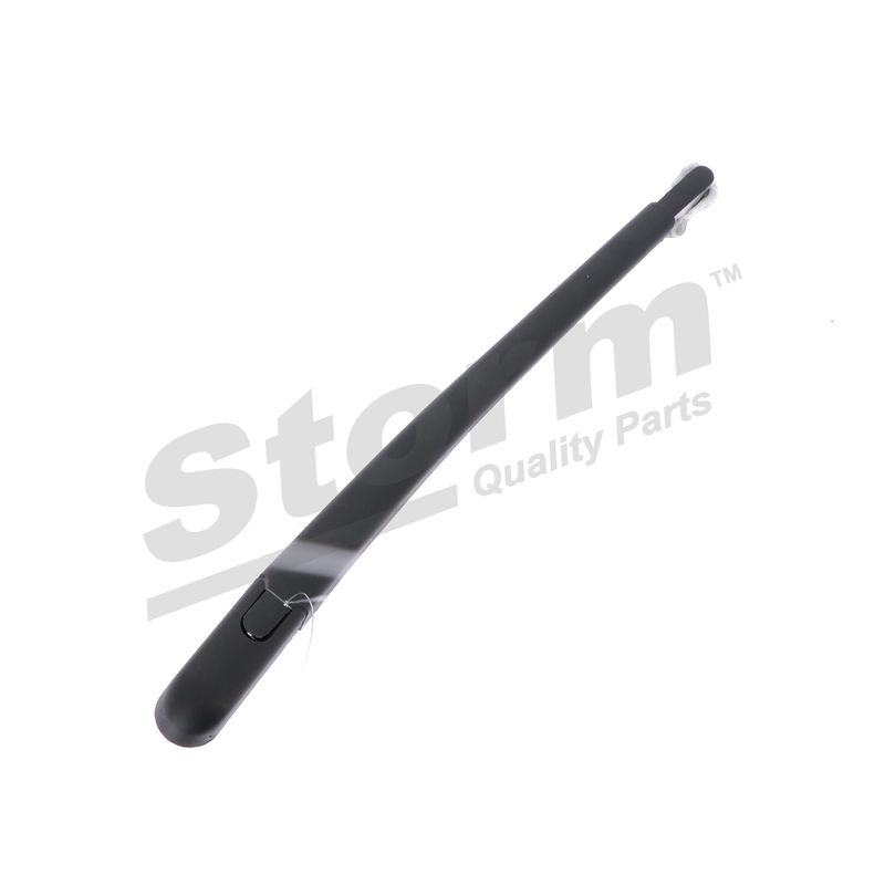 Bras d'essuie-glace, nettoyage des vitres STORM QUALITY PARTS 70540