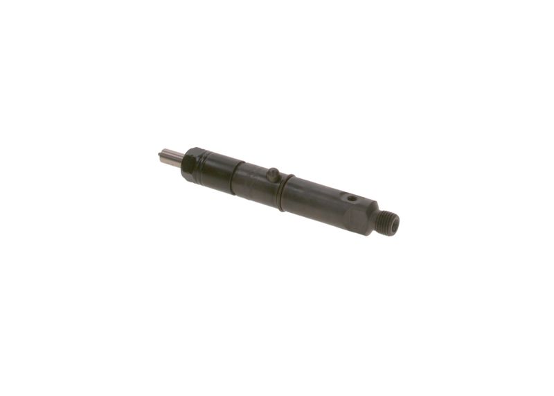 BOSCH 0986430451 Nozzle and Holder Assembly