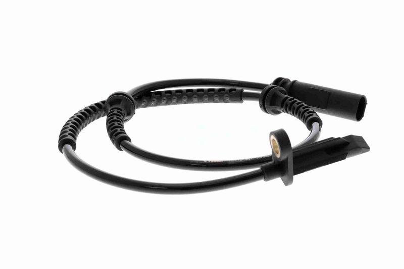 VEMO V20-72-5281 Sensor, wheel speed