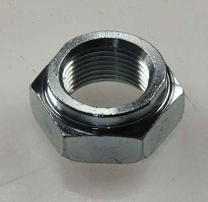 OEM код товара: 171407643A