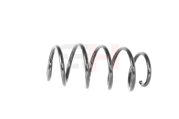 vedru, GH GH-20361010