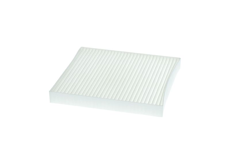 BOSCH 1 987 432 273 Filter, cabin air