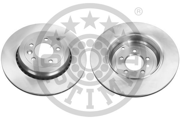 OPT_BS-9114C_WM_01.JPG