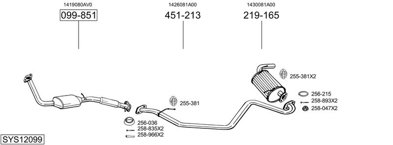 SYS12099.JPG