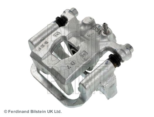 ADN14550_1.JPG
