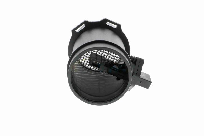 Õhumassimõõtja, VEMO V20-72-5144