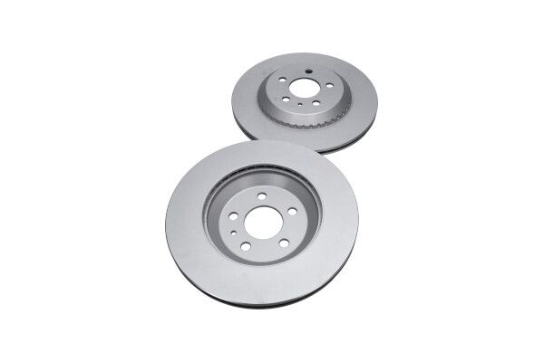 Kavo Parts BR-10080-C Brake Disc