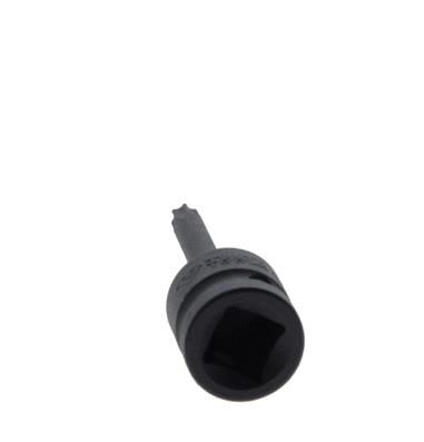 KS TOOLS BT022602 Power Socket