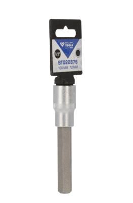 Padrun, KS TOOLS BT022876