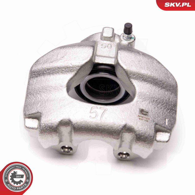 ESEN SKV 34SKV231 Brake Caliper