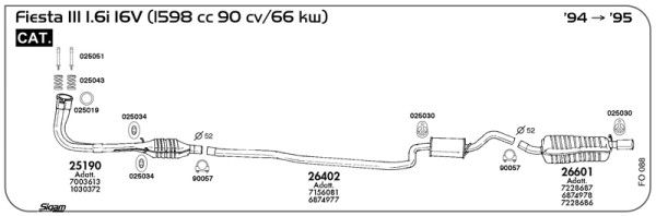 FO088_1.JPG