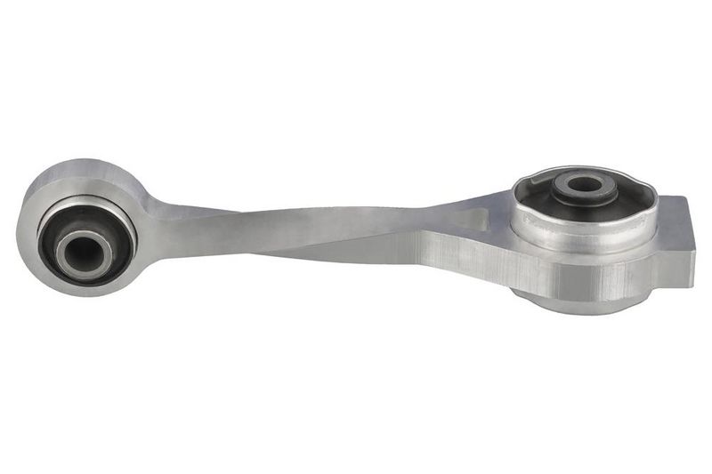 Motorophæng
