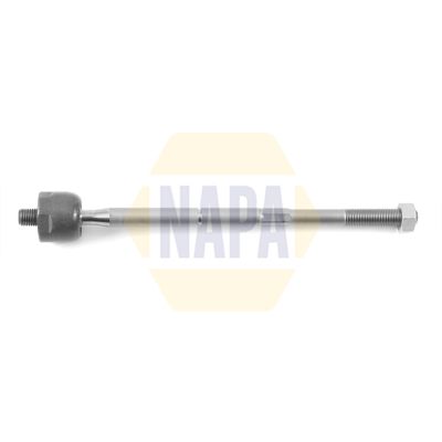 NAPA Inner Tie Rod NST6725