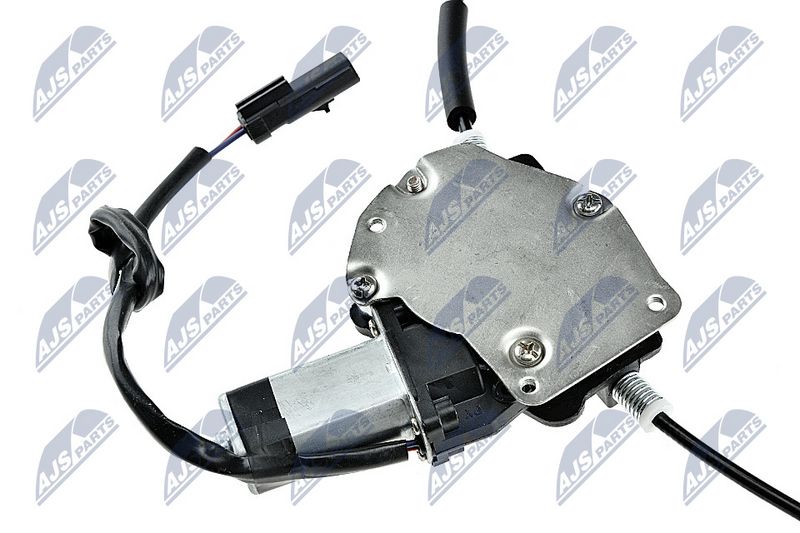 Aknatõstuk, NTY EPS-CH-008