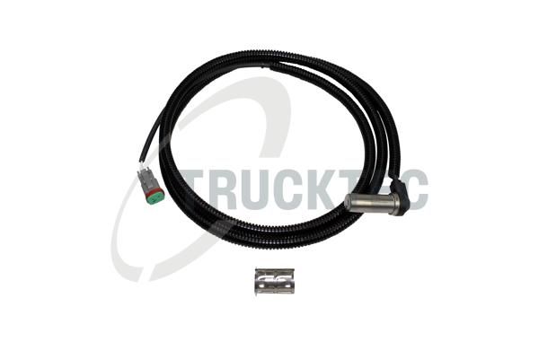 TRUCKTEC AUTOMOTIVE 04.42.061 - Sensor, wheel speed