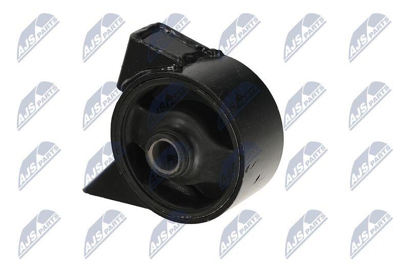 Paigutus, Mootor, NTY ZPS-HY-502