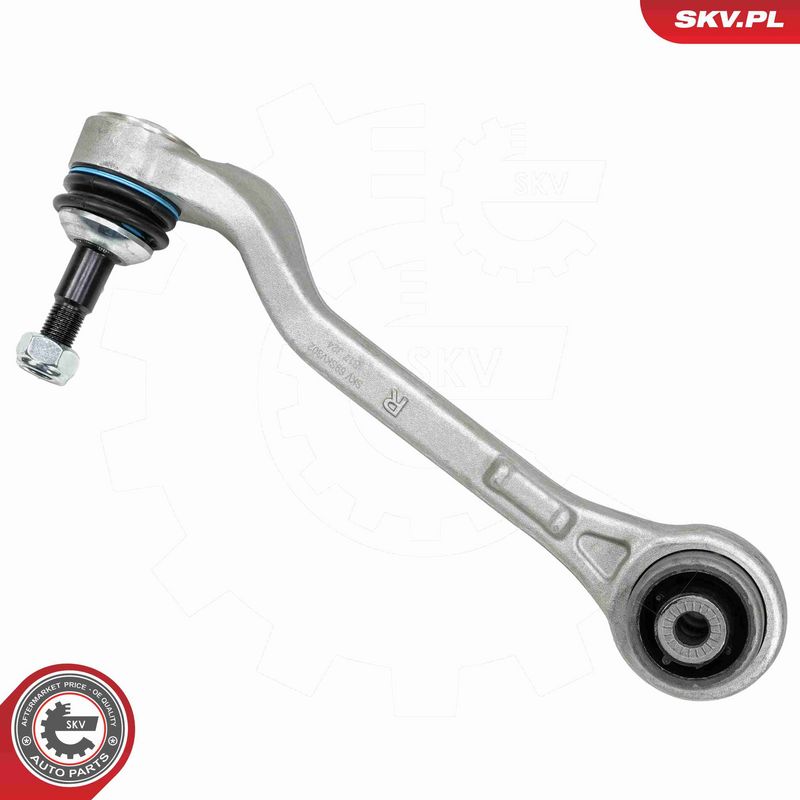 ESEN SKV 69SKV302 Pakabos svirtis