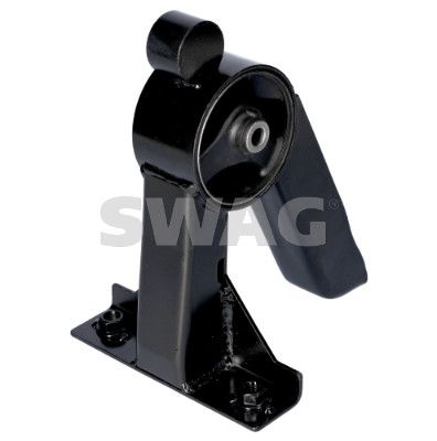 SWAG 33 10 7997 Mounting, engine