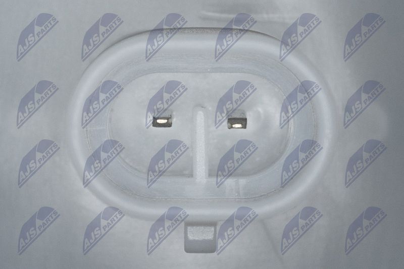 OEM код товара: 25767641
