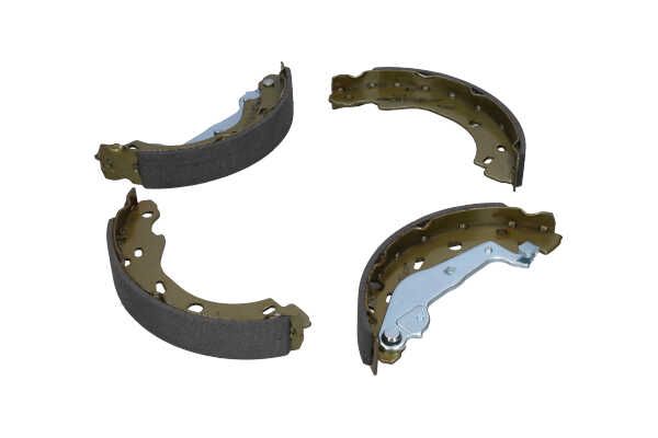 Kavo Parts KBS-10010 Brake Shoe Set