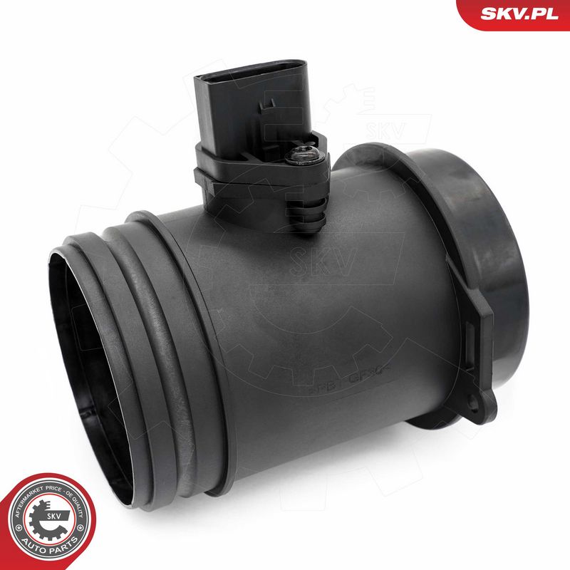 senzor debit aer ESEN SKV 07SKV231