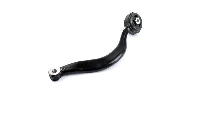 Õõtshoob, käändmik, SKF VKDS 328534