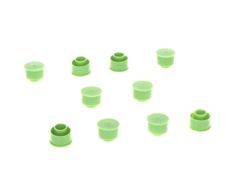 BOSCH F00RL00304 Cap