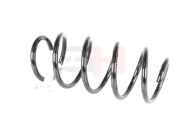 vedru, GH GH-20361013