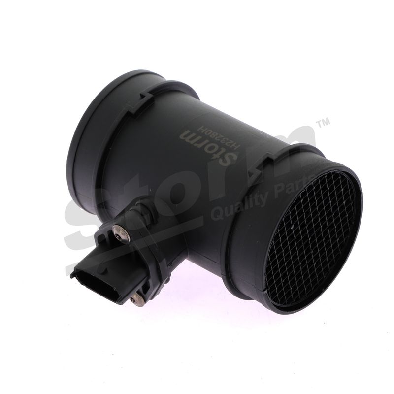 Débitmètre de masse d'air STORM QUALITY PARTS 399004