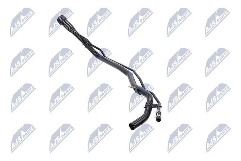 Täiteava, kütusepaak, NTY PWP-TY-023