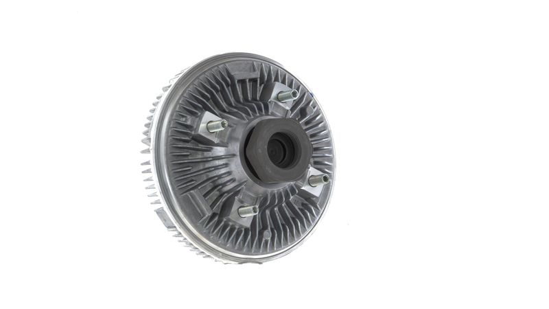Product Image - Koppeling, radiateurventilator - CFC232000P - MAHLE