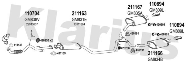 392052E.JPG