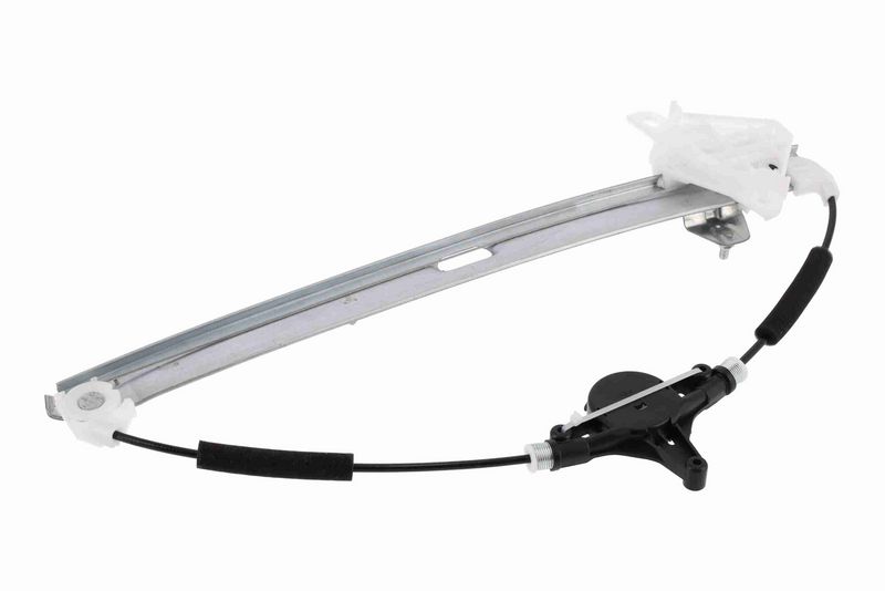 Product Stikla pacelšanas mehānisms ACKOJA A32-9582 Image