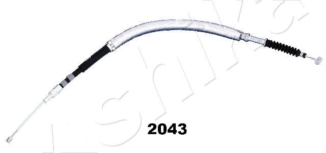 131-02-2043_2.JPG
