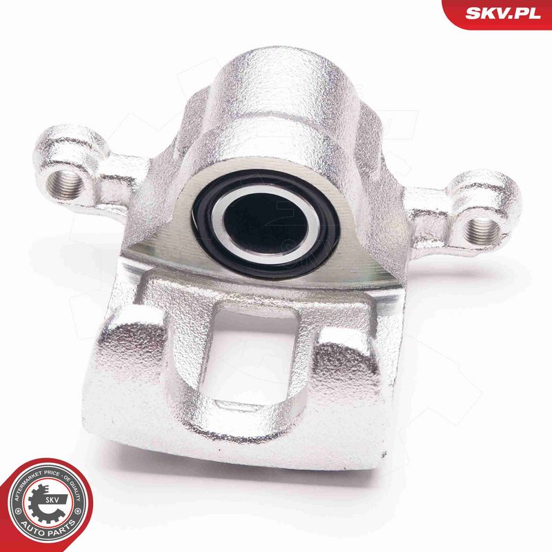 ESEN SKV 23SKV434 Brake Caliper