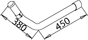 50212.BMP