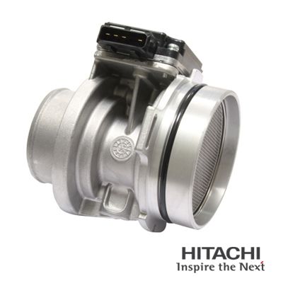 HITACHI légmennyiségmérő 2505000