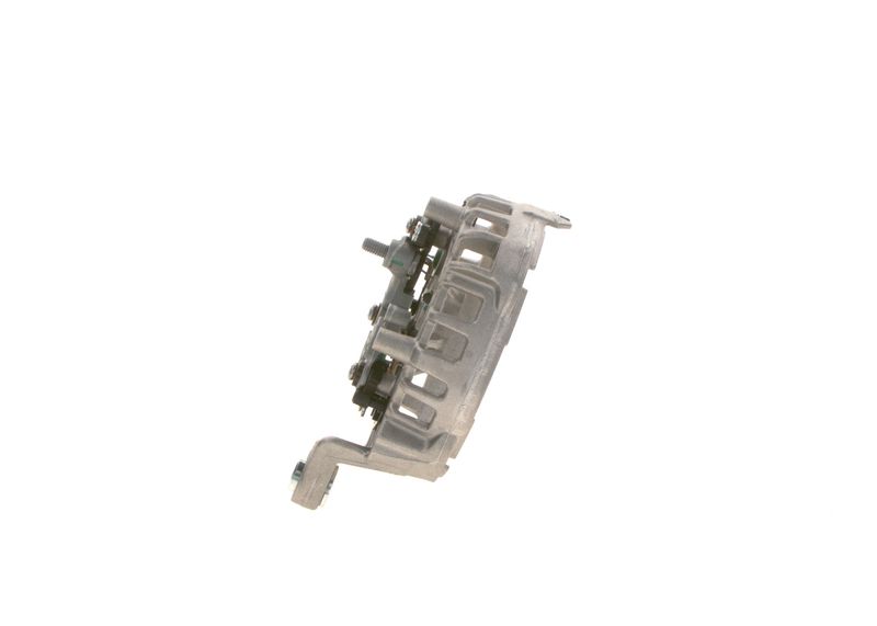 BOSCH F000BL9030 Repair Set, alternator rectifier