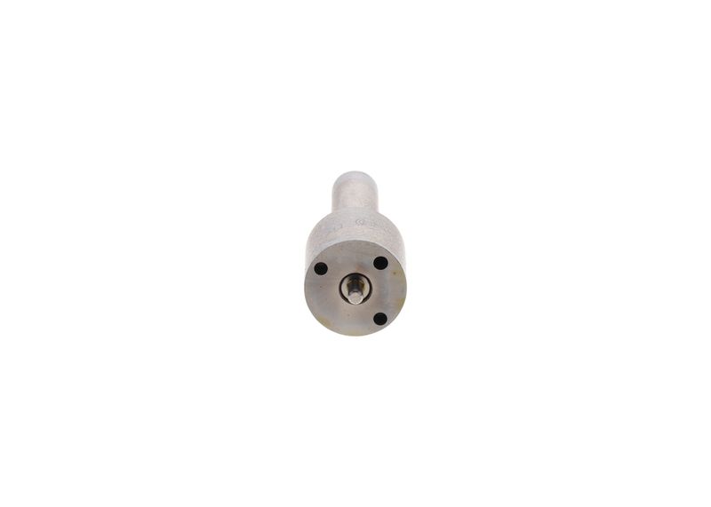 Injector F 002 C40 592 BOSCH