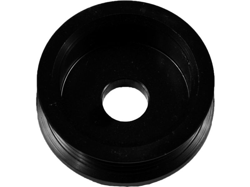 Rihmaratas, generaator, AS-PL AP4007