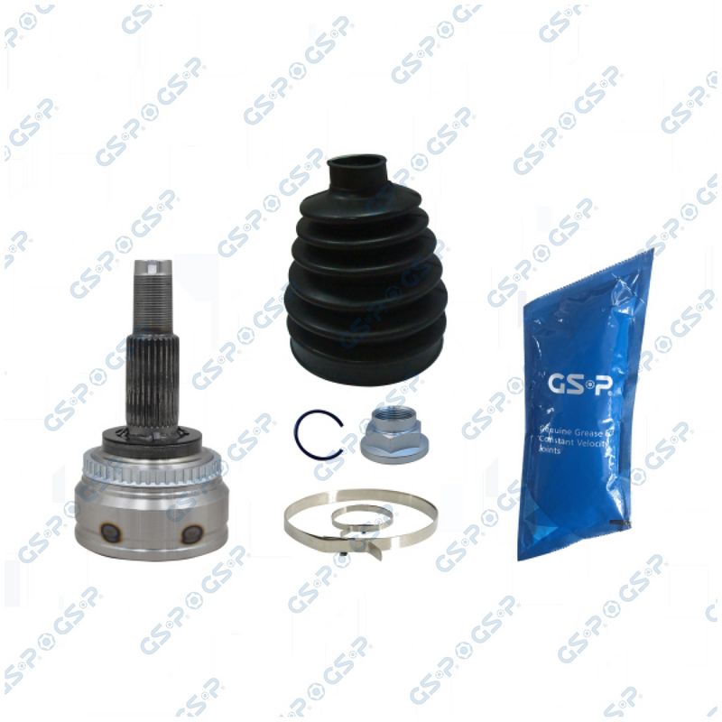 This part match OEM code: 154000239AA