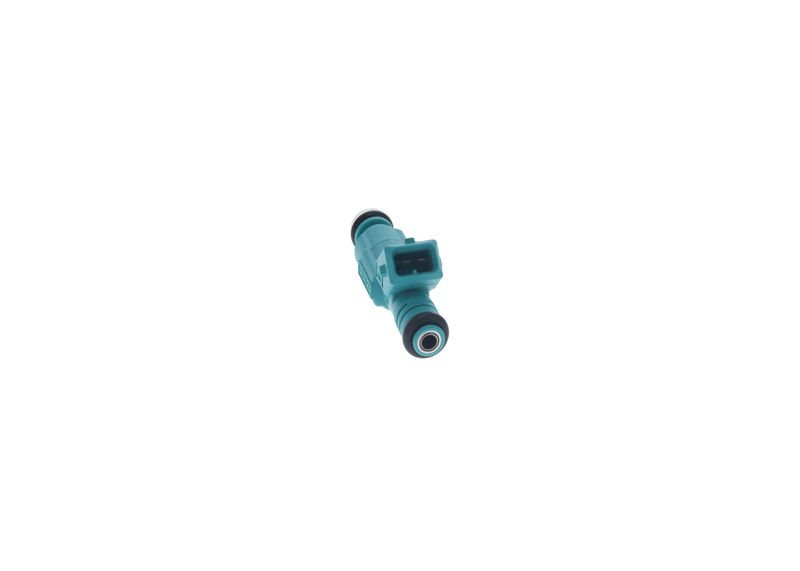 Injector 0 280 155 777 BOSCH